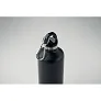 CARABI Double wall bottle 500 ml