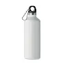 CARABI Double wall bottle 500 ml