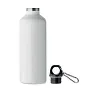 CARABI Double wall bottle 500 ml