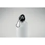 CARABI Double wall bottle 500 ml