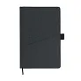 SCRIBI 4 3 piece gift set in box