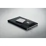 SCRIBI 4 3 piece gift set in box