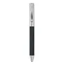 SCRIBI 4 3 piece gift set in box