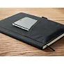SCRIBI 4 3 piece gift set in box