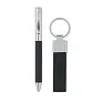 SCRIBI 4 3 piece gift set in box