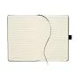 SCRIBI 4 3 piece gift set in box