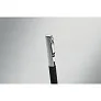 SCRIBI 4 3 piece gift set in box