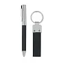 SCRIBI 2 2 piece gift set in box