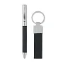 SCRIBI 2 2 piece gift set in box