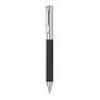 SCRIBI Metal twist ball pen in box