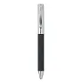 SCRIBI Metal twist ball pen in box