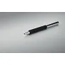 SCRIBI Metal twist ball pen in box