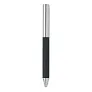 SCRIBI Metal twist ball pen in box