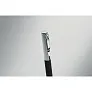 SCRIBI Metal twist ball pen in box