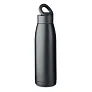 CALEFRIO Heat-cool double wall bottle