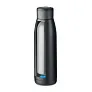CALEFRIO Heat-cool double wall bottle