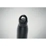 CALEFRIO Heat-cool double wall bottle