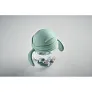 SED Baby sippy cup in Tritan.