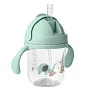 SED Baby sippy cup in Tritan.