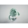 SED Baby sippy cup in Tritan.