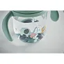 SED Baby sippy cup in Tritan.