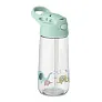 SID Tritan bottle 450 ml