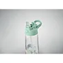 SID Tritan bottle 450 ml