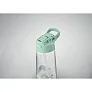 SID Tritan bottle 450 ml