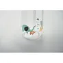 SID Tritan bottle 450 ml