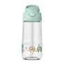 SID Tritan bottle 450 ml
