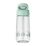 SID Tritan bottle 450 ml