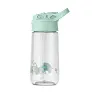 SID Tritan bottle 450 ml