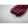 ICEHAND Quilted ice scraper glove