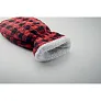 ICEHAND Quilted ice scraper glove
