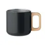ACERO Double wall mug 350 ml