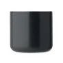 ACERO Double wall mug 350 ml