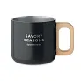 ACERO Double wall mug 350 ml