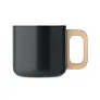 ACERO Double wall mug 350 ml