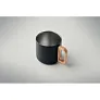 ACERO Double wall mug 350 ml