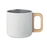 ACERO Double wall mug 350 ml