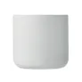 ACERO Double wall mug 350 ml