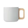 ACERO Double wall mug 350 ml