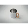 ACERO Double wall mug 350 ml