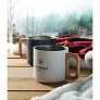 ACERO Double wall mug 350 ml