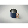 ACERO Double wall mug 350 ml