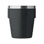 ACERITO Double wall tumbler 250 ml