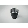 ACERITO Double wall tumbler 250 ml