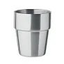 ACERITO Double wall tumbler 250 ml