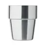 ACERITO Double wall tumbler 250 ml