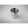 ACERITO Double wall tumbler 250 ml